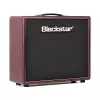 Blackstar Artisan 15 Vintage 30 Combo Gitarren Verstrker 