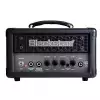 Blackstar Ht-1rh Head Metal Blackstar Ht-1rh Head Metal