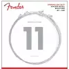 Fender 3150M Pure Nickel E-Gitarren Saiten 11-49