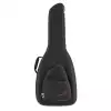 Fender Gig Bag FA1225 Gigbag fr Westerngitarre 