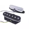 Fender Deluxe Drive - Tonabnehmer Set fr Telecaster