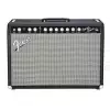 Fender Super Sonic 22 E-Gitarren Combo