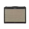 Fender Hot Rod Deluxe Iv Black