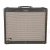 Fender Hot Rod Deville ML 212 E-Gitarren Combo, 60W