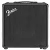 Fender Rumble Studio 40 Bass Combos mit 1x10 Lautsprecher