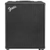 Fender Rumble Stage 800