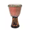 Kangaba KDJS14 djembe Schlaginstrument