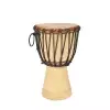 Kangaba KDJM07 MIni-Djembe (18x32cm)