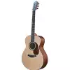 Furch G40 LR Baggs SPE