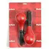 Rhythm Tech 2300 Maracas