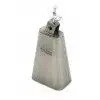 Tycoon TWH-60  6″ Hammered Cowbell  Schlaginstrument