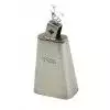 Tycoon TWH-50  5″ Hammered Cowbell  Schlaginstrument