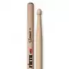 Vic Firth MS1 Trommelstcke