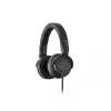 Beyerdynamic DT240 PRO (34 Ohm)