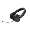 Beyerdynamic DT240 PRO (34 Ohm)