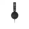 Beyerdynamic DT240 PRO (34 Ohm)