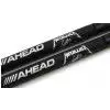 Ahead Lars Ulrich Metallica Signature Schlgel - SuperSALE