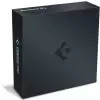 Steinberg Cubase 10 Pro EDU