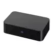 Monacor Wsa 10bt
