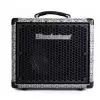 Blackstar Ht-1r Metal Snake Skin Limited Edition 1w/8″