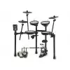 Roland TD 1DMK E-Drumset