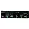 Mooer Cpt2 Black Truck