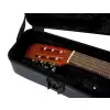 Gator GC-GTSA Klassischer Gitarrenkoffer