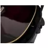 Gator GC-GTSA Dreadnought - Koffer fr Dreadnought-Gitarren