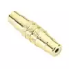 Adam Hall Connectors 7630