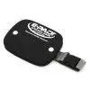 Epad SKP Standard bungspad