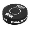 Epad SZP Strike Zone Table pad 5″
