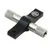 Firefly DK Stimmschlssel