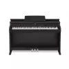 Casio AP 470 Digitalpiano, Schwarz 