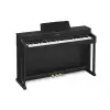 Casio AP 470 Digitalpiano, Schwarz 