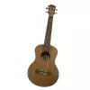 Fzone FZU-06T 26 Inch ukulele