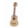 Fzone FZU-15S 21 Inch Sopran-Ukulele