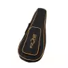 Fzone CUB101 Gitarrenkoffer 