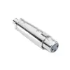 Adam Hall 7858 Adapter Cinch female auf XLR female