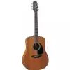 Takamine GD11M NS