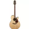 Takamine GN71CE-NAT