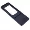 ILME CRZ10