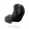 Fender FXA7 Pro IEM Black Kopfhrer 