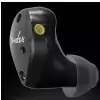 Fender FXA7 Pro IEM Black Kopfhrer 