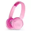 JBL JR300, bluetooth rowe suchawki nauszne dla dzieci