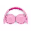 JBL JR300, bluetooth rowe suchawki nauszne dla dzieci