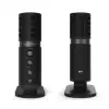 Beyerdynamic Fox