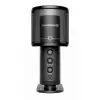 Beyerdynamic Fox