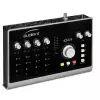Audient iD44 MkII USB 2.0 Audio-Interface