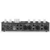 Audient iD44 MkII USB 2.0 Audio-Interface