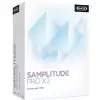 Magix Samplitude PRO X2 Computerprogramm